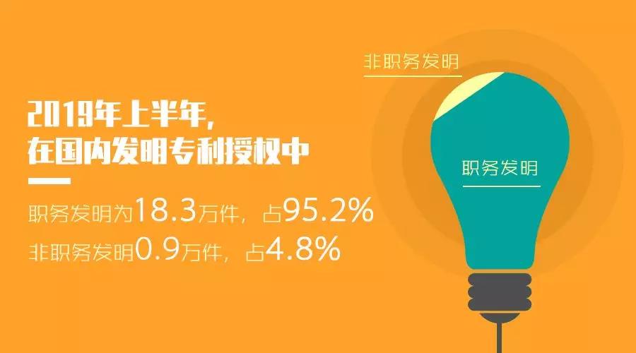 微信圖片_20190730154245
