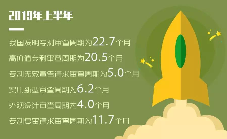 微信圖片_20190730154250