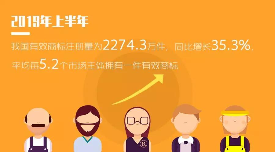 微信圖片_20190730154255