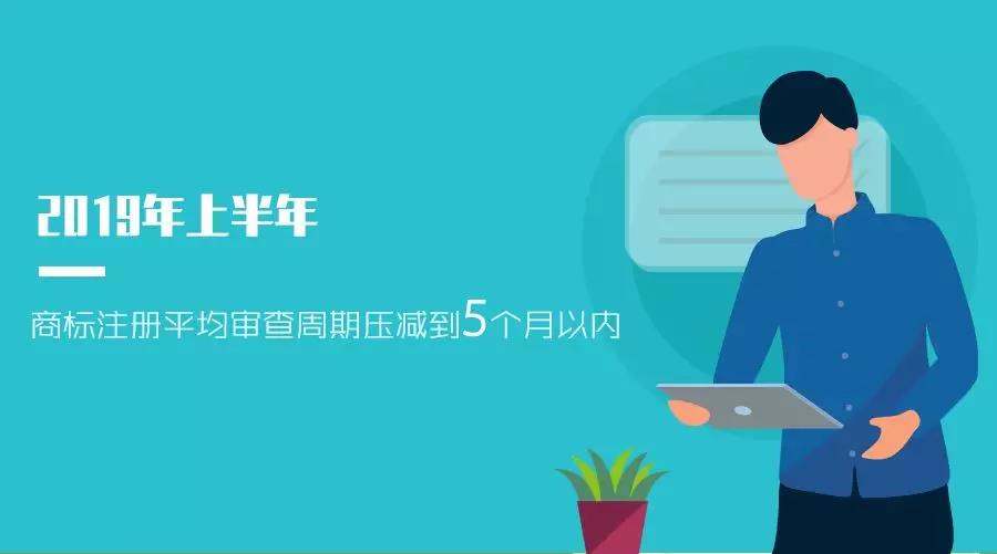 微信圖片_20190730154300