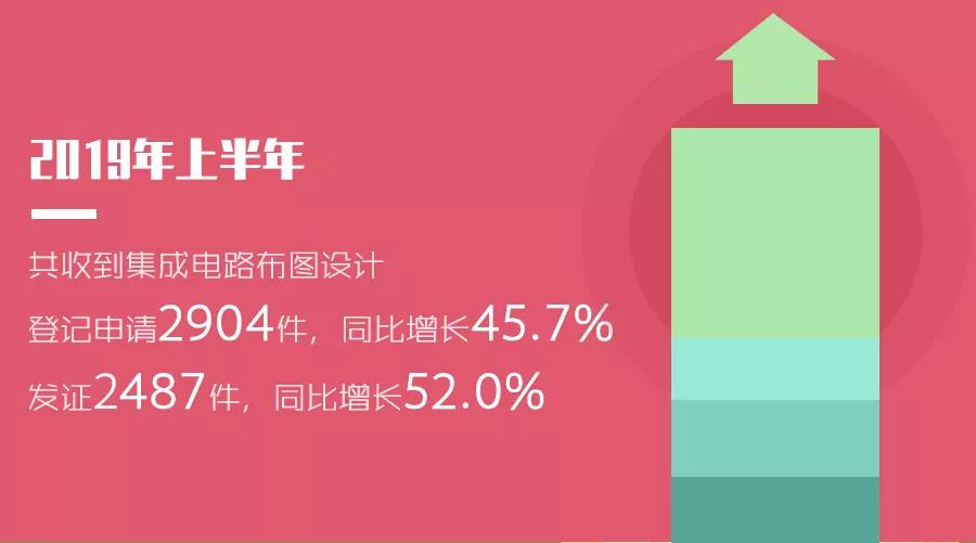 微信圖片_20190730154305