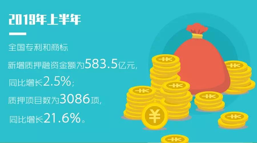 微信圖片_20190730154311